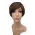W-764-Darkie Blonde