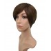 W-764-Darkie Blonde