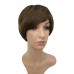 W-764-Darkie Blonde