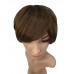 W-764-Darkie Blonde