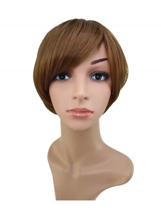 W-764-Medium Auburn
