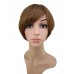 W-764-Medium Auburn