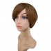 W-764-Medium Auburn
