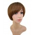 W-764-Medium Auburn