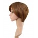 W-764-Medium Auburn