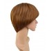 W-764-Medium Auburn