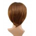 W-764-Medium Auburn
