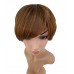 W-764-Medium Auburn