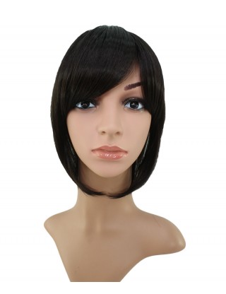 W-765A-Charcoal/Auburn Mixed