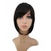 W-765A-Charcoal/Auburn Mixed