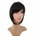 W-765A-Charcoal/Auburn Mixed