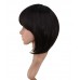 W-765A-Charcoal/Auburn Mixed