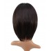 W-765A-Charcoal/Auburn Mixed