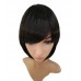 W-765A-Charcoal/Auburn Mixed