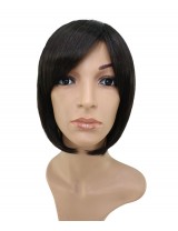 W-765A-Dark Brown