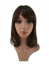 W-768-Darkie Blonde