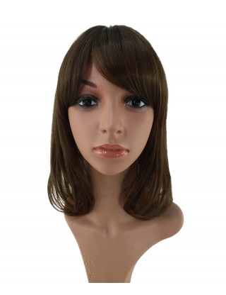 W-768-Darkie Blonde