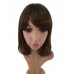 W-768-Darkie Blonde
