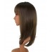 W-769-Ash Brown
