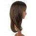 W-769-Ash Brown