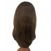 W-769-Ash Brown