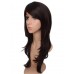 W-771-Charcoal/Auburn Mixed
