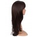 W-771-Charcoal/Auburn Mixed