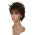 W-772-Darkie Blonde