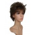 W-772-Darkie Blonde