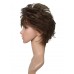 W-772-Darkie Blonde