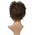 W-772-Darkie Blonde