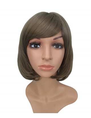 W-774-Ash Brown