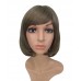 W-774-Ash Brown