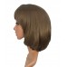 W-774-Ash Brown