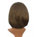 W-774-Ash Brown