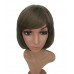 W-774-Ash Brown