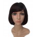 W-774-Auburn