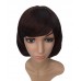 W-774-Auburn