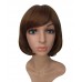 W-774-Medium Auburn