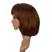 W-774-Medium Auburn