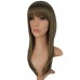 W-777-Ash Brown