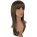 W-777-Ash Brown