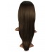 W-777-Ash Brown