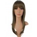 W-777-Ash Brown