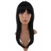 W-777-Black