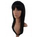 W-777-Black