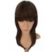 W-777-Charcoal/Golden Auburn Mixed