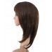 W-778-Charcoal/Golden Auburn Mixed
