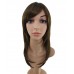 W-778-Darkie Blonde