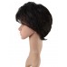 W-793-Charcoal